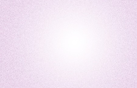 tender pink and white gradientの写真素材
