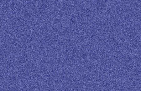 creative blue texture with light stripesの写真素材