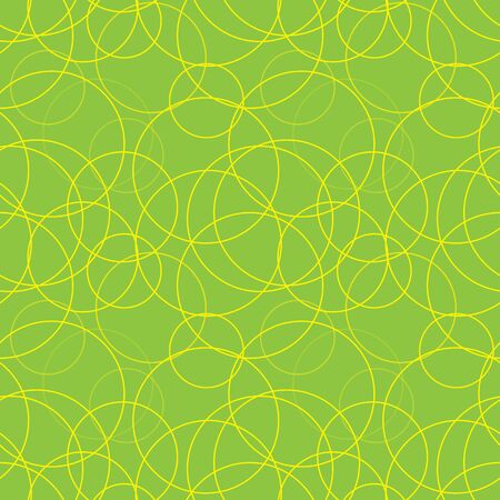 colorful geometrical abstract background. vector illustrationのイラスト素材