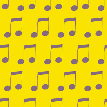 Set silhouette human tooth, dentistry and hygiene icon symbol, vector illustrationのイラスト素材