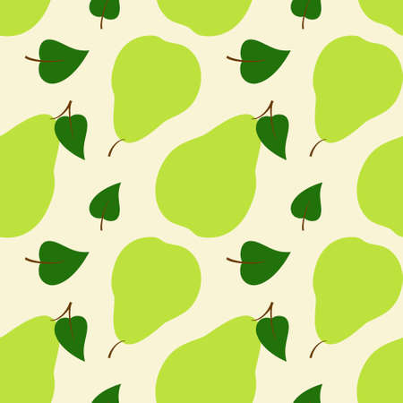 Set silhouette human tooth, dentistry and hygiene icon symbol, vector illustrationのイラスト素材