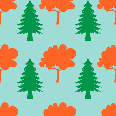 Set silhouette human tooth, dentistry and hygiene icon symbol, vector illustrationのイラスト素材