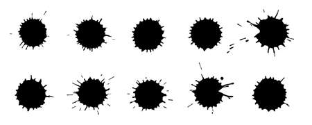 christmas white snowflake icon, crystal symbol vector illustrationのイラスト素材