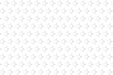 Abstract background for business background for document and presentation. vector illustrationのイラスト素材