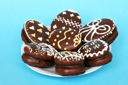 Easter decoration