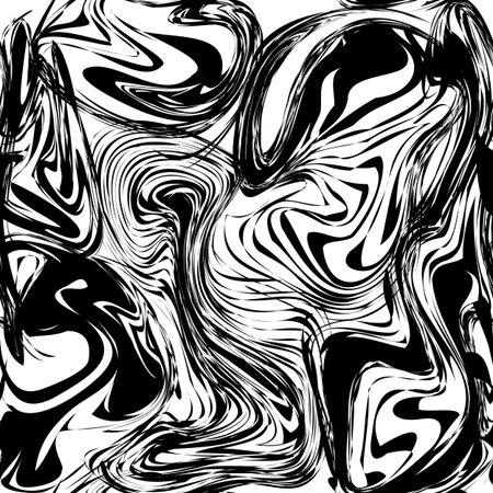 Abstract wave background. Eps 8 vector illustrationのイラスト素材