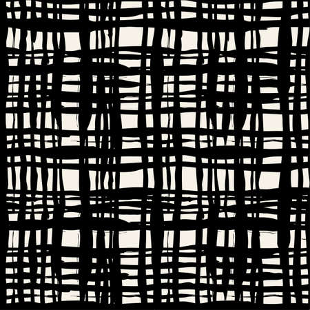 Textile  pattern print.のイラスト素材