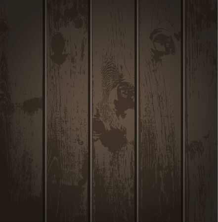 Wood textureのイラスト素材