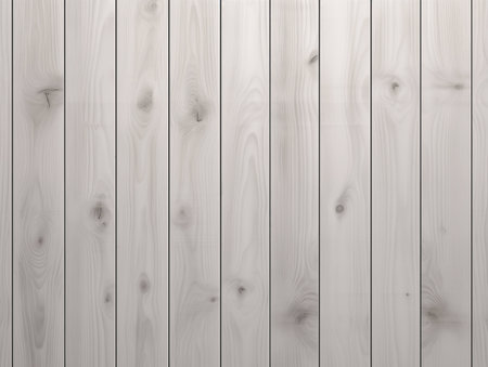 Wood background grey beige boards wood wall wood textureの素材