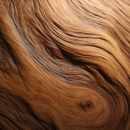 Wood background beige boards wood wall wood textureの素材