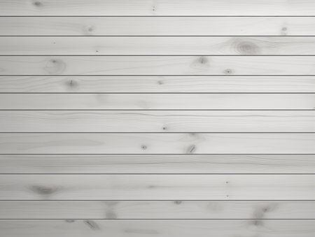 Wood background grey beige boards wood wall wood textureの素材