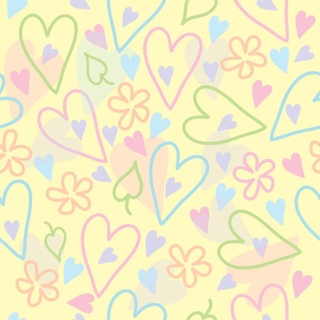 sweet wallpaper for girl