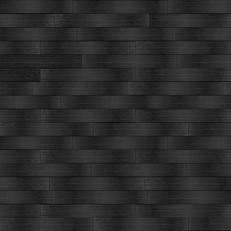 realistic wood texture background, grey colorのイラスト素材