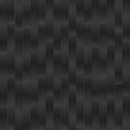   realistic wood texture background, grey colorのイラスト素材