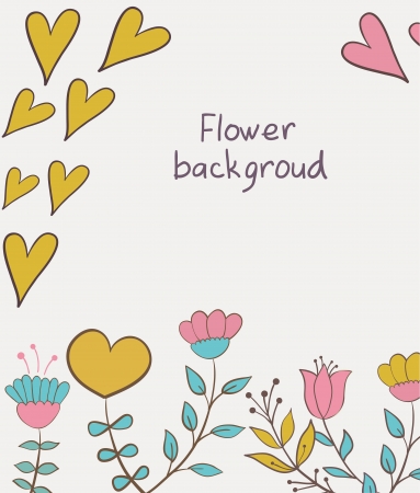 patternのイラスト素材