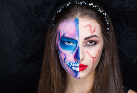 Arrayの写真素材