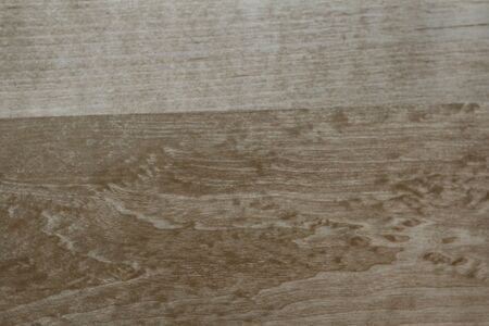 wood background, the basis for collageの写真素材