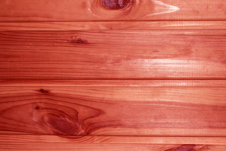 Wooden background of burnt woodの写真素材