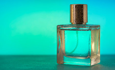 Eau de Toilette