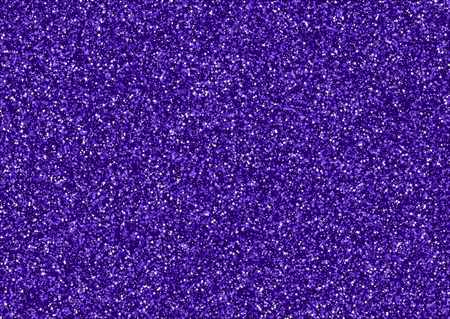 Violet glitter texture background consisting of small stars.のイラスト素材