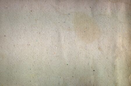 Old brown paper texture. vintage paper background.の写真素材