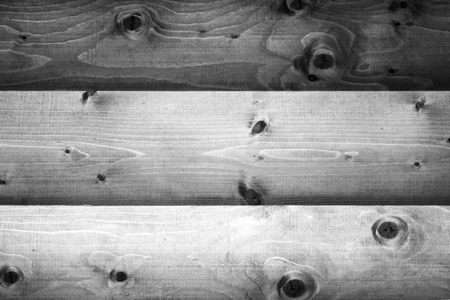 Wood plank brown texture background, nature objectの写真素材