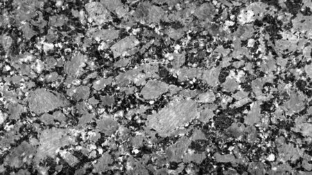 Stone background useful for backdrop, paper, or web background templatesの写真素材