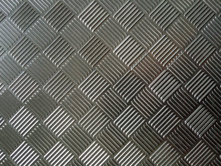 pattern abstract background square black, wallpaper futuristic.