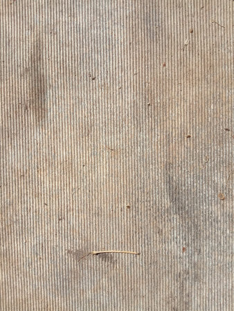 Grunge metal texture and surface