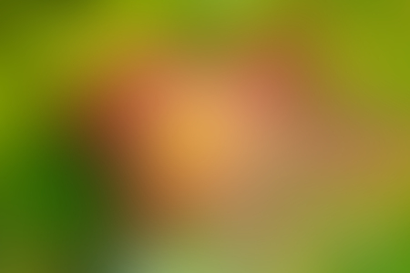 Abstract pastel soft colorful smooth blurred textured background off focus toned. Use as wallpaper or for web designの写真素材