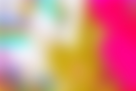 Abstract pastel soft colorful smooth blurred textured background off focus toned. Use as wallpaper or for web designの写真素材