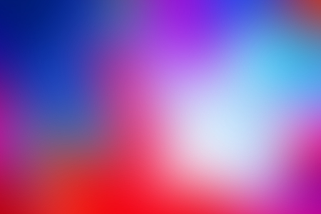 Abstract pastel soft colorful smooth blurred textured background off focus toned. Use as wallpaper or for web designの写真素材