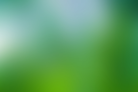 Abstract pastel soft colorful smooth blurred textured background off focus toned. Use as wallpaper or for web designの写真素材