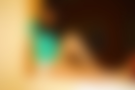 Abstract pastel soft colorful smooth blurred textured background off focus toned. Use as wallpaper or for web designの写真素材