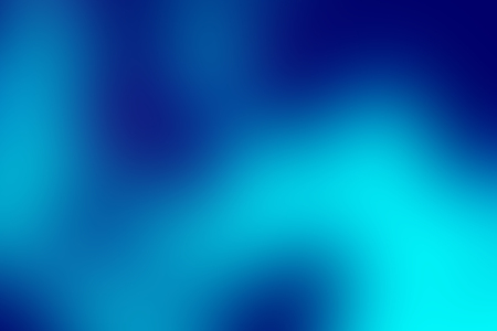 Abstract pastel soft colorful smooth blurred textured background off focus toned. Use as wallpaper or for web designの写真素材