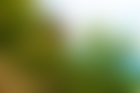 Abstract pastel soft colorful smooth blurred textured background off focus toned. Use as wallpaper or for web designの写真素材