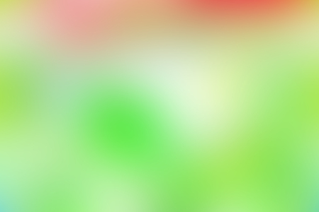 Abstract pastel soft colorful smooth blurred textured background off focus toned. Use as wallpaper or for web designの写真素材