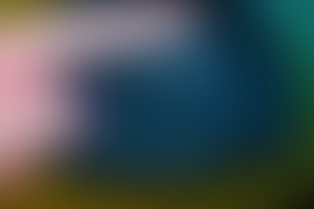 Abstract pastel soft colorful smooth blurred textured background off focus toned. Use as wallpaper or for web designの写真素材