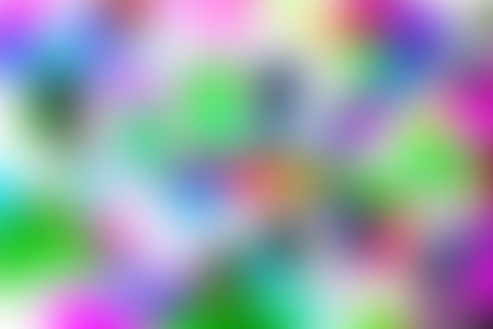 Abstract pastel soft colorful smooth blurred textured background off focus toned. Use as wallpaper or for web designの写真素材