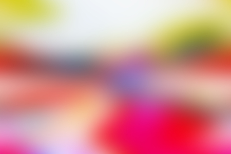 Abstract pastel soft colorful smooth blurred textured background off focus toned. Use as wallpaper or for web designの写真素材