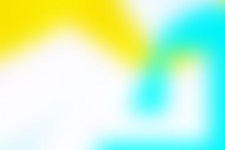 Abstract pastel soft colorful smooth blurred textured background off focus toned. Use as wallpaper or for web designの写真素材