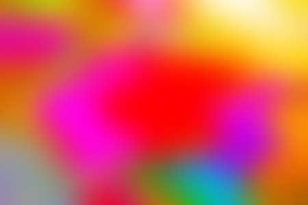 Abstract pastel soft colorful smooth blurred textured background off focus toned. Use as wallpaper or for web designの写真素材