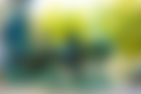 Abstract pastel soft colorful smooth blurred textured background off focus toned. Use as wallpaper or for web designの写真素材