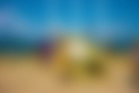 Abstract pastel soft colorful smooth blurred textured background off focus toned. Use as wallpaper or for web designの写真素材