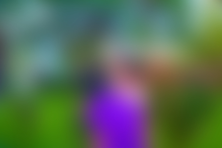 Abstract pastel soft colorful smooth blurred textured background off focus toned. Use as wallpaper or for web designの写真素材