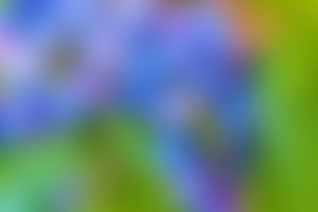 Abstract pastel soft colorful smooth blurred textured background off focus toned. Use as wallpaper...