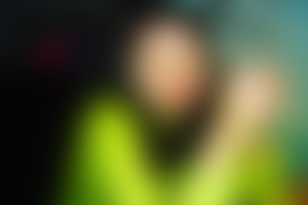 Abstract pastel soft colorful smooth blurred textured background off focus toned. Use as wallpaper or for web designの写真素材