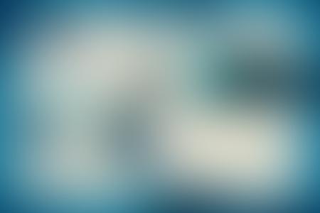 Abstract pastel soft colorful smooth blurred textured background off focus toned. Use as wallpaper or for web designの写真素材