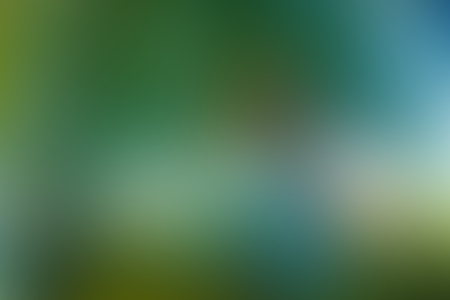 Abstract pastel soft colorful smooth blurred textured background off focus toned. Use as wallpaper or for web designの写真素材