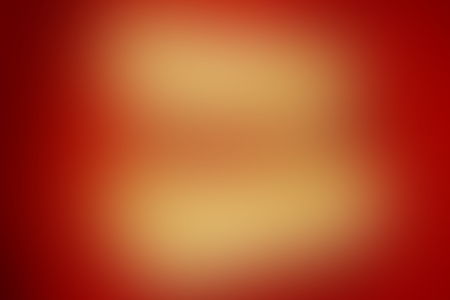 Abstract pastel soft colorful smooth blurred textured background off focus toned. Use as wallpaper or for web designの写真素材